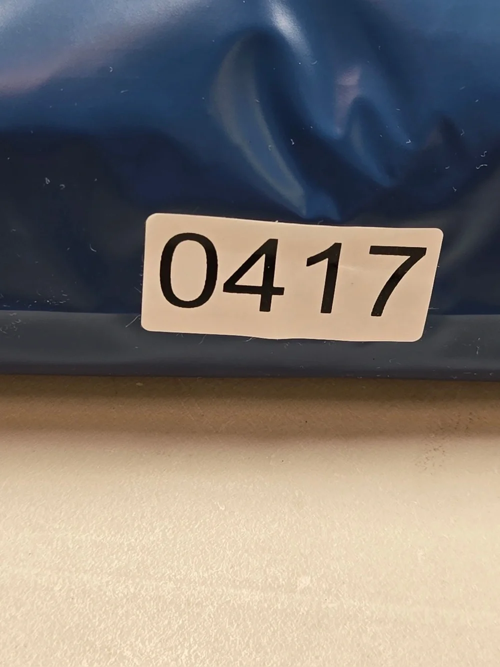 Quince includes 48x96